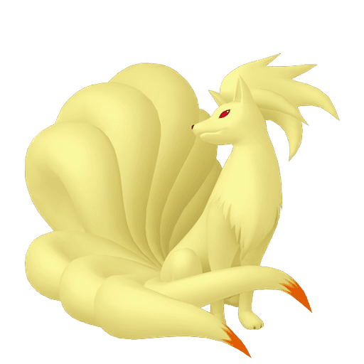 Pokémon picture