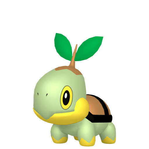 Pokémon picture