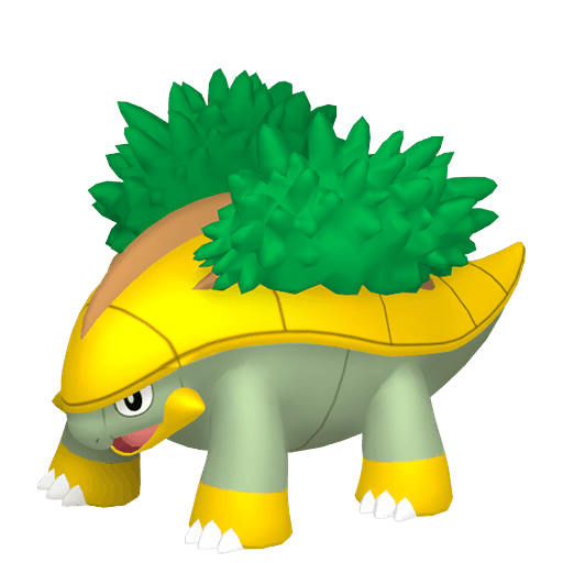 Pokémon picture
