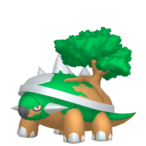 Pokémon picture