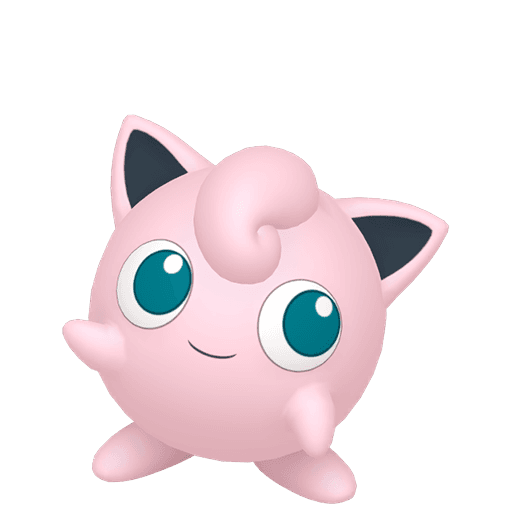 Pokémon picture