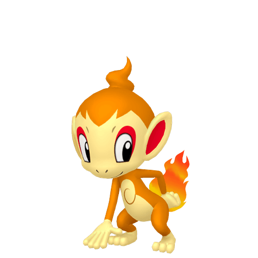 Pokémon picture