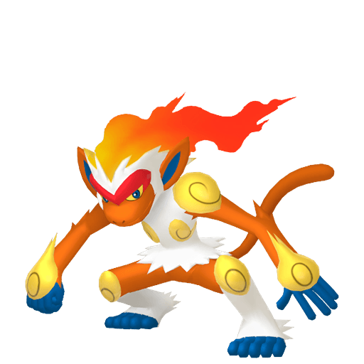 Pokémon picture