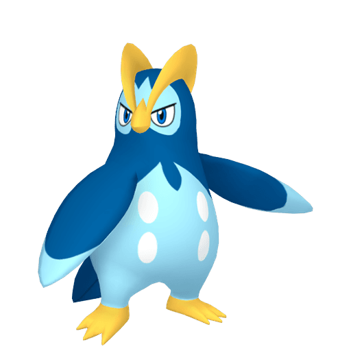 Pokémon picture