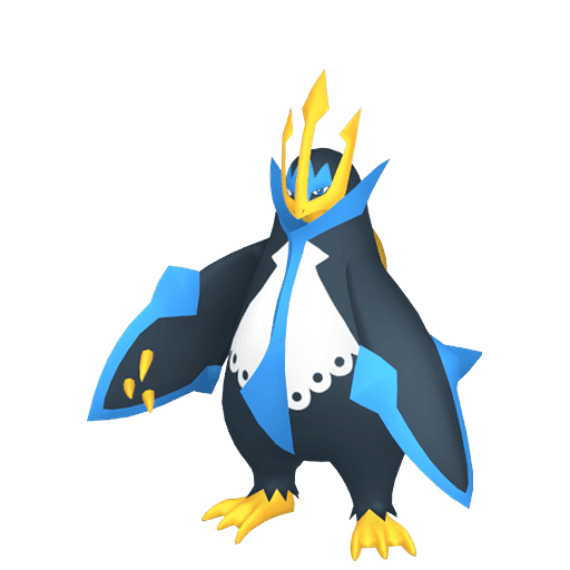Pokémon picture
