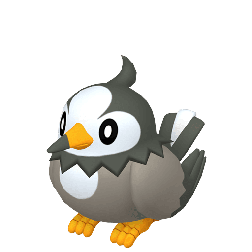 Pokémon picture