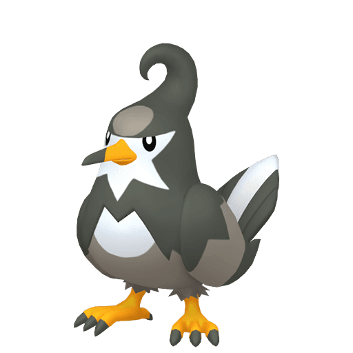 Pokémon picture