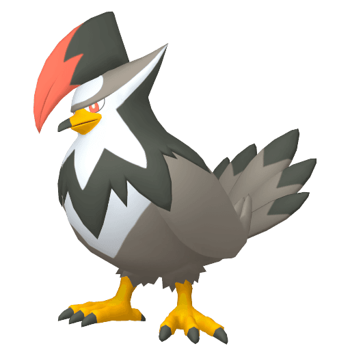 Pokémon picture
