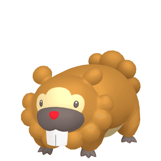 Pokémon picture