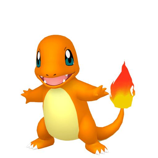 Pokémon picture