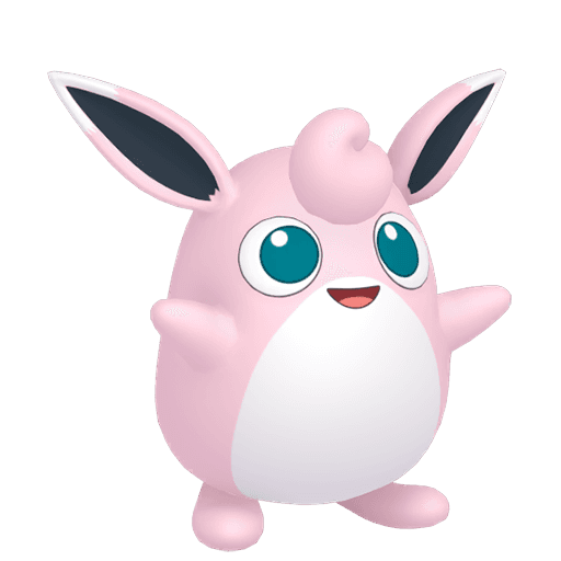 Pokémon picture