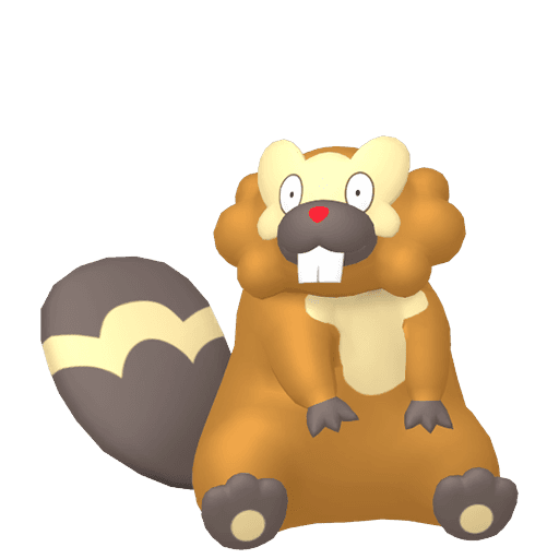 Pokémon picture