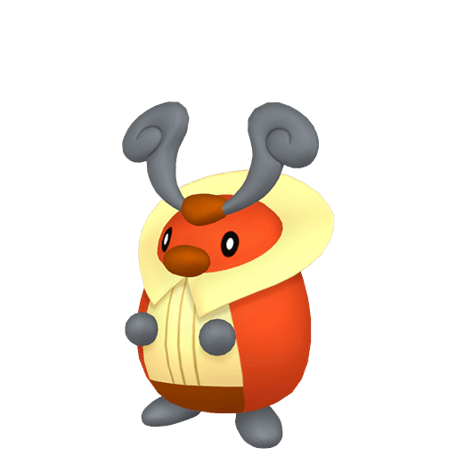 Pokémon picture