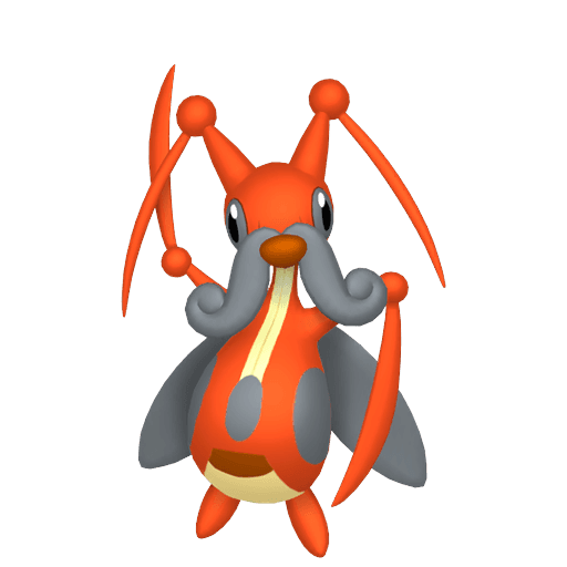 Pokémon picture