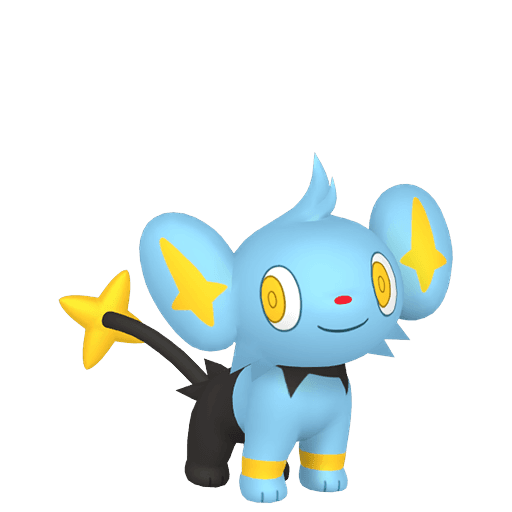 Pokémon picture