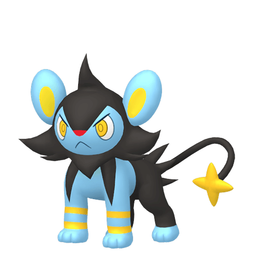 Pokémon picture