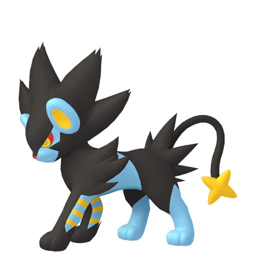 Pokémon picture
