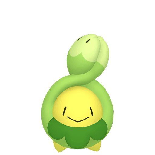 Pokémon picture