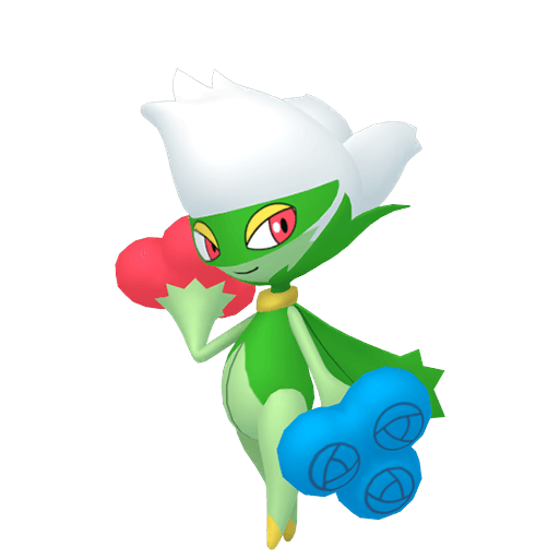 Pokémon picture