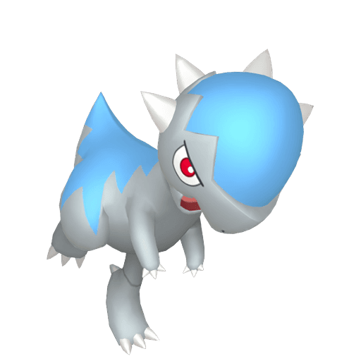 Pokémon picture