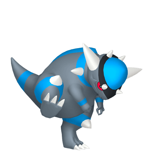Pokémon picture