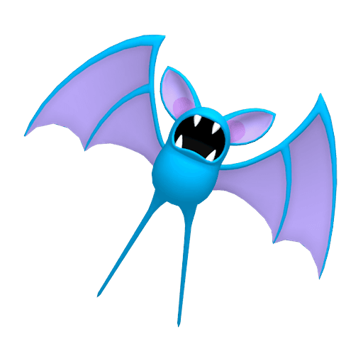 Pokémon picture