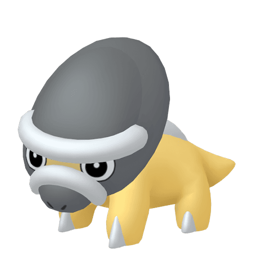 Pokémon picture