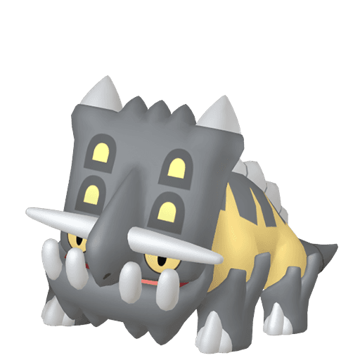 Pokémon picture
