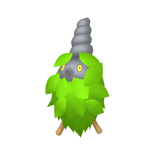 Pokémon picture