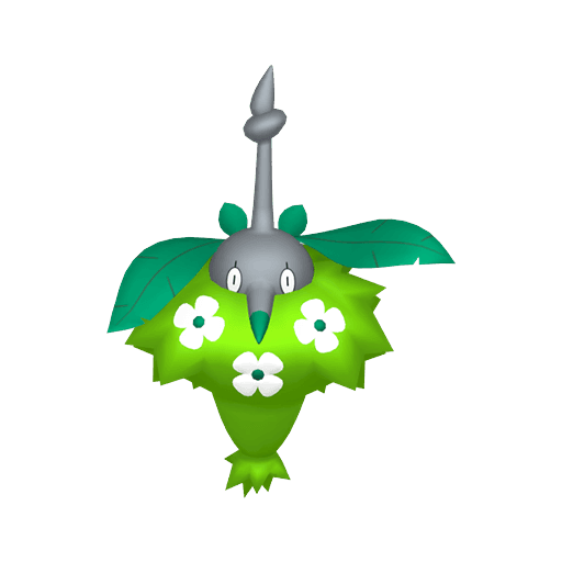 Pokémon picture