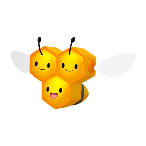 Pokémon picture