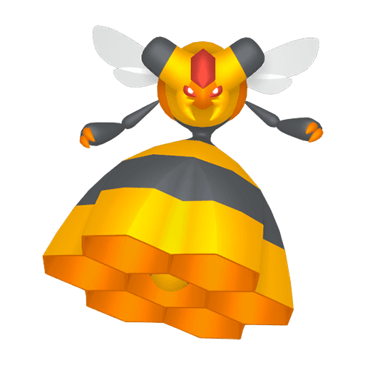 Pokémon picture