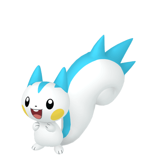 Pokémon picture