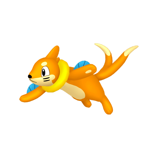 Pokémon picture