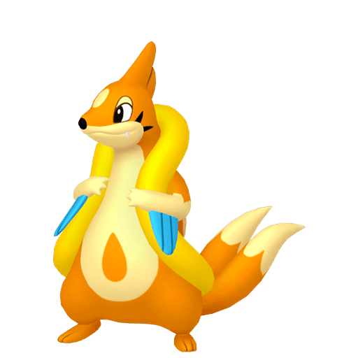 Pokémon picture