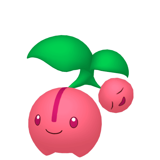 Pokémon picture