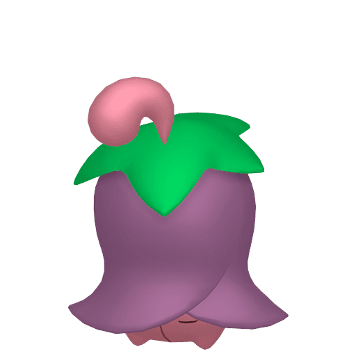 Pokémon picture