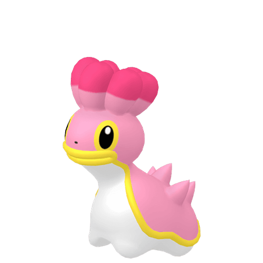 Pokémon picture