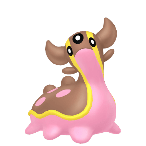 Pokémon picture