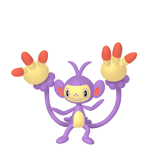 Pokémon picture