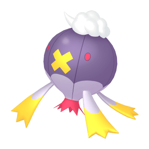 Pokémon picture