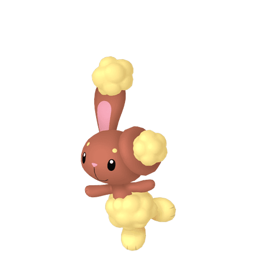 Pokémon picture