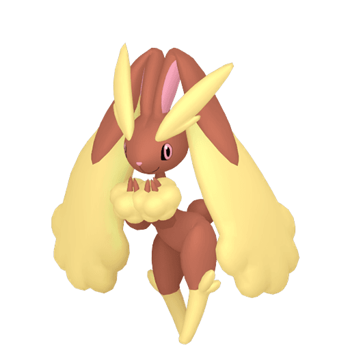 Pokémon picture