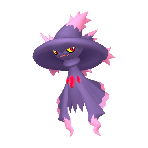 Pokémon picture