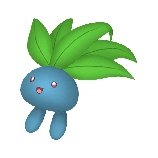 Pokémon picture