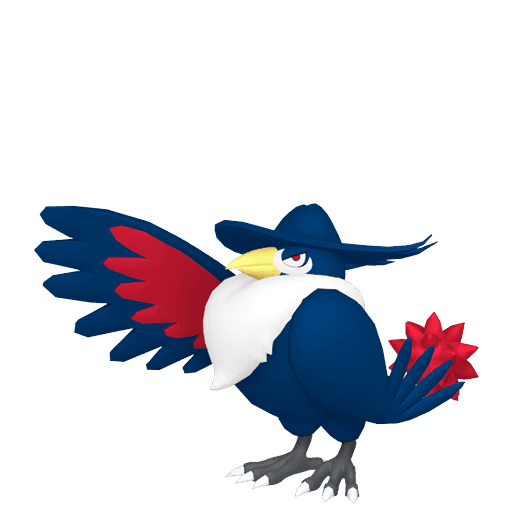 Pokémon picture