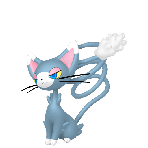Pokémon picture