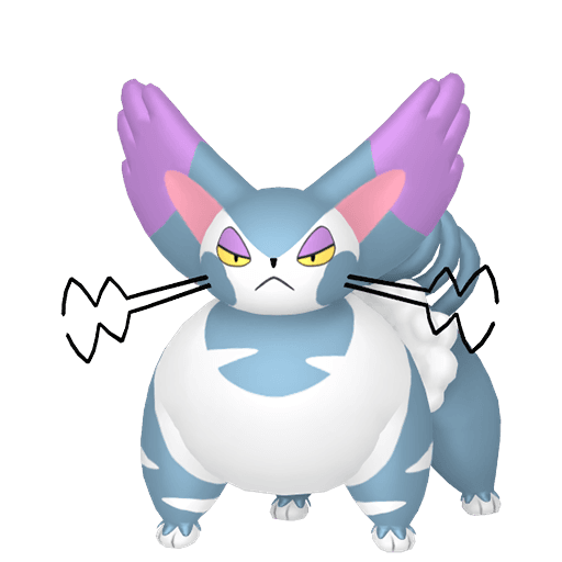 Pokémon picture