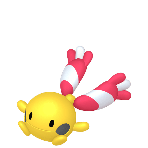 Pokémon picture