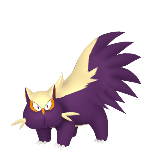 Pokémon picture